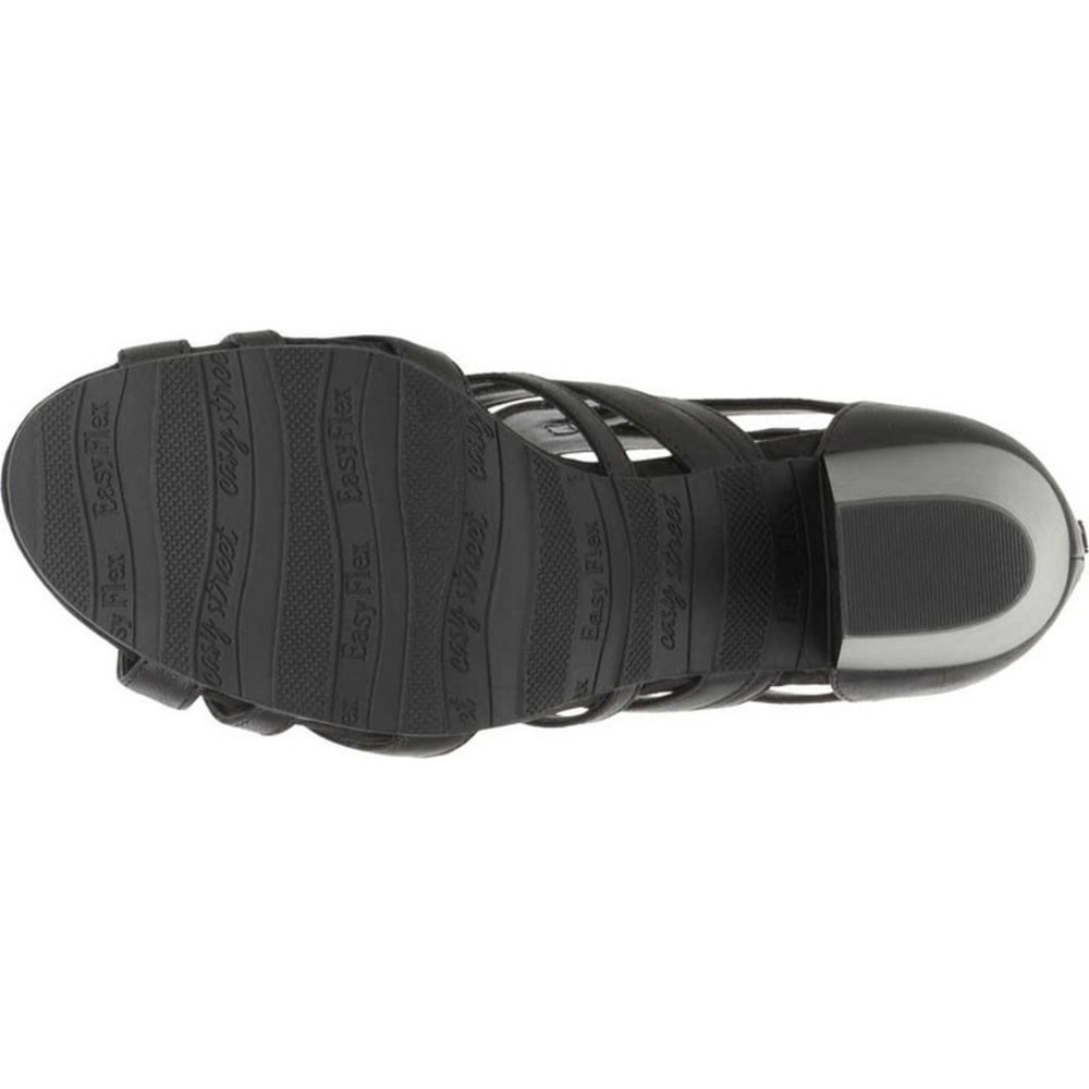 Easy Street Amaze Sandals (Women) - Picture 7 of 8